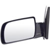 Replacement Mirror - image 1