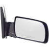 Replacement Mirror - image 1
