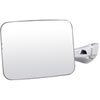 Replacement Mirror - image 1