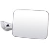 Replacement Mirror - image 1