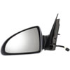 Replacement Mirror - image 1