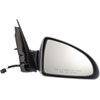 Replacement Mirror - image 1