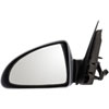Replacement Mirror - image 1