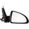 Replacement Mirror - image 1