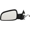 Replacement Mirror - image 1