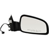 Replacement Mirror - image 1