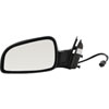 Replacement Mirror - image 1