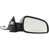 Replacement Mirror - image 1