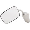 Replacement Mirror - image 1
