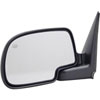 Replacement Mirror - image 1