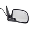 Replacement Mirror - image 1