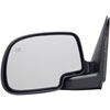 Replacement Mirror - image 1