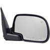 Replacement Mirror - image 1