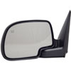Replacement Mirror - image 1