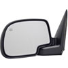 Replacement Mirror - image 1