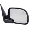 Replacement Mirror - image 1