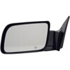 Replacement Mirror - image 1