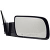 Replacement Mirror - image 1