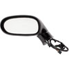 Replacement Mirror - image 1
