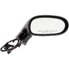 Replacement Mirror - image 1
