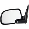 Replacement Mirror - image 1