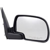 Replacement Mirror - image 1