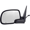 Replacement Mirror - image 1
