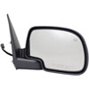 Replacement Mirror - image 1