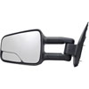 Replacement Mirror - image 1