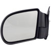 Replacement Mirror - image 1
