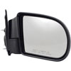 Replacement Mirror - image 1