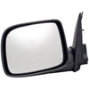 Replacement Mirror - image 1