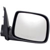 Replacement Mirror - image 1