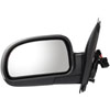 Replacement Mirror - image 1