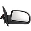 Replacement Mirror - image 1