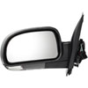Replacement Mirror - image 1