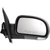 Replacement Mirror - image 1