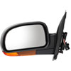 Replacement Mirror - image 1