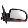 Replacement Mirror - image 1