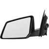Replacement Mirror - image 1
