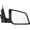 Replacement Mirror - image 1