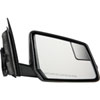 Replacement Mirror - image 1