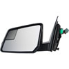 Replacement Mirror - image 1