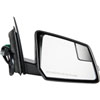 Replacement Mirror - image 1