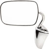 Replacement Mirror - image 1