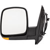 Replacement Mirror - image 1