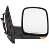 Replacement Mirror - image 1