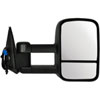 Replacement Mirror - image 1