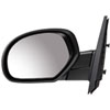 Replacement Mirror - image 1