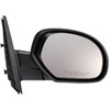 Replacement Mirror - image 1